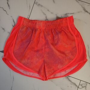 NWT Women's Nike Tempo Running Shorts